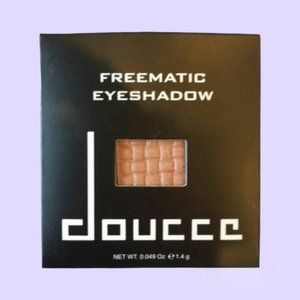 Doucce Freematic Shimmer Eyeshadow 54 Veronica